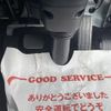 mitsubishi-fuso fighter 2025 -MITSUBISHI--Fuso Fighter 2KG-FK72F--FK72F-621013---MITSUBISHI--Fuso Fighter 2KG-FK72F--FK72F-621013- image 19