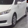 toyota wish 2014 -TOYOTA--Wish ZGE20G--6008883---TOYOTA--Wish ZGE20G--6008883- image 8