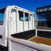 isuzu elf-truck 2018 GOO_NET_EXCHANGE_1230336A30240913W001 image 24