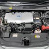 toyota prius 2016 -TOYOTA--Prius DAA-ZVW50--ZVW50-8019277---TOYOTA--Prius DAA-ZVW50--ZVW50-8019277- image 18