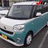 daihatsu move-canbus 2019 -DAIHATSU 【三重 582ｽ6741】--Move Canbus LA810S--0039726---DAIHATSU 【三重 582ｽ6741】--Move Canbus LA810S--0039726- image 13