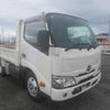 hino dutro 2024 CFJ1691395 image 3