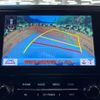 toyota alphard 2021 CFJ1533317 image 5