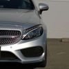 mercedes-benz c-class 2017 -MERCEDES-BENZ--Benz C Class DBA-205440C--WDD2054402F486986---MERCEDES-BENZ--Benz C Class DBA-205440C--WDD2054402F486986- image 4