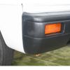 suzuki carry-truck 1990 -SUZUKI--Carry Truck M-DB51T--DB51T-114932---SUZUKI--Carry Truck M-DB51T--DB51T-114932- image 26