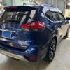 nissan x-trail 2019 CFJ1516347 image 4