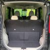 nissan roox 2023 -NISSAN--Roox 5AA-B44A--B44A-0412466---NISSAN--Roox 5AA-B44A--B44A-0412466- image 10