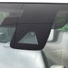 nissan dayz 2019 -NISSAN--DAYZ DBA-B21W--B21W-0646158---NISSAN--DAYZ DBA-B21W--B21W-0646158- image 5
