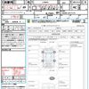 daihatsu move-canbus 2021 quick_quick_LA800S_LA800S-0277174 image 21