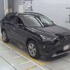 toyota rav4 2020 quick_quick_6BA-MXAA54_MXAA54-4016822 image 9