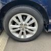 toyota wish 2009 -TOYOTA--Wish DBA-ZGE20W--ZGE20-0046967---TOYOTA--Wish DBA-ZGE20W--ZGE20-0046967- image 4