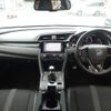 honda civic 2020 -HONDA--Civic 6BA-FK7--FK7-1203981---HONDA--Civic 6BA-FK7--FK7-1203981- image 16