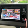 honda n-box 2019 CFJ1668519 image 7