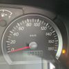 suzuki jimny-sierra 2013 CFJ1503932 image 18