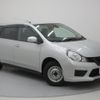 nissan nv150-ad 2018 quick_quick_VY12_VY12-248213 image 1