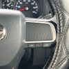 daihatsu taft 2023 CFJ1627212 image 5
