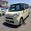 daihatsu tanto 2018 CFJ1523338 image 1