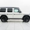 mercedes-benz g-class 2020 quick_quick_3DA-463349_W1N4633492X360484 image 15