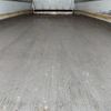 isuzu forward 2009 -ISUZU--Forward PKG-FRR90S2--FRR90-7016042---ISUZU--Forward PKG-FRR90S2--FRR90-7016042- image 15