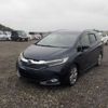 honda shuttle 2015 CFJ1824469 image 42