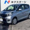 mitsubishi ek-wagon 2017 -MITSUBISHI--ek Wagon DBA-B11W--B11W-0305766---MITSUBISHI--ek Wagon DBA-B11W--B11W-0305766- image 17