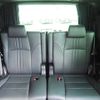 toyota alphard 2022 -TOYOTA--Alphard 6AA-AYH30W--AYH30-0144412---TOYOTA--Alphard 6AA-AYH30W--AYH30-0144412- image 17