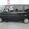 daihatsu tanto 2013 -DAIHATSU--Tanto LA600S--0004239---DAIHATSU--Tanto LA600S--0004239- image 18