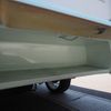 daihatsu hijet-truck 2022 CFJ1584533 image 20