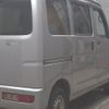 subaru sambar-van 2016 -SUBARU--Samber Van S321B-0012576---SUBARU--Samber Van S321B-0012576- image 6