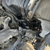 toyota toyoace 2020 CFJ1520576 image 22