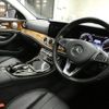 mercedes-benz e-class 2017 quick_quick_213071_WDD2130712A145030 image 6