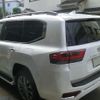 toyota land-cruiser 2024 CFJ1602586 image 12