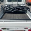 suzuki carry-truck 2015 -SUZUKI--Carry Truck DA16T--DA16T-204906---SUZUKI--Carry Truck DA16T--DA16T-204906- image 14