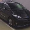 toyota estima-hybrid 2014 -TOYOTA--Estima Hybrid DAA-AHR20W--AHR20-7079908---TOYOTA--Estima Hybrid DAA-AHR20W--AHR20-7079908- image 4