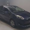 toyota aqua 2020 -TOYOTA--AQUA DAA-NHP10--NHP10-2670780---TOYOTA--AQUA DAA-NHP10--NHP10-2670780- image 4