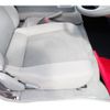 mazda bongo-truck 2015 CFJ1683568 image 63