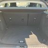 land-rover range-rover 2017 CFJ1611385 image 24