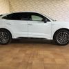 audi q3 2022 quick_quick_3DA-F3DFGF_WAUZZZF31N1129527 image 8
