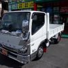 mitsubishi-fuso canter 2024 GOO_NET_EXCHANGE_0700553A30250209W001 image 7