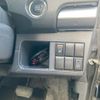 suzuki wagon-r 2010 -SUZUKI--Wagon R DBA-MH23S--MH23S-565816---SUZUKI--Wagon R DBA-MH23S--MH23S-565816- image 16