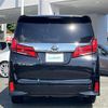 toyota alphard 2021 -TOYOTA--Alphard 3BA-AGH30W--AGH30-9027546---TOYOTA--Alphard 3BA-AGH30W--AGH30-9027546- image 20