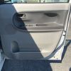 daihatsu tanto 2013 -DAIHATSU 【大阪 582ﾂ7957】--Tanto DBA-LA600S--LA600S-0034025---DAIHATSU 【大阪 582ﾂ7957】--Tanto DBA-LA600S--LA600S-0034025- image 11