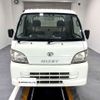 daihatsu hijet-truck 2011 CFJ1589136 image 2