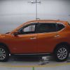 nissan x-trail 2019 -NISSAN--X-Trail HNT32-177794---NISSAN--X-Trail HNT32-177794- image 5