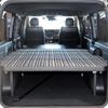 toyota hiace-van 2019 -TOYOTA--Hiace Van CBF-TRH200V--TRH200-0307520---TOYOTA--Hiace Van CBF-TRH200V--TRH200-0307520- image 10