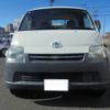 toyota townace-truck 2017 -TOYOTA--Townace Truck DBF-S402U--S402U-0022483---TOYOTA--Townace Truck DBF-S402U--S402U-0022483- image 9