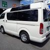 toyota hiace-van 2012 -TOYOTA--Hiace Van TRH200Kｶｲ--0149860---TOYOTA--Hiace Van TRH200Kｶｲ--0149860- image 18