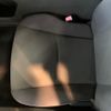 toyota prius-α 2012 -TOYOTA--Prius α ZVW41W--ZVW41-3101614---TOYOTA--Prius α ZVW41W--ZVW41-3101614- image 45