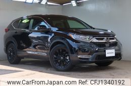 honda cr-v 2020 -HONDA--CR-V 6AA-RT5--RT5-1200408---HONDA--CR-V 6AA-RT5--RT5-1200408-