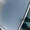toyota hilux 1991 CFJ1818766 image 8